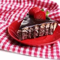 Cheerwine Cake