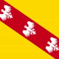 Biétrumé de Namur