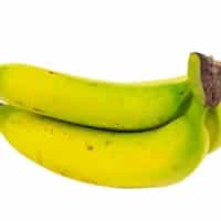 Accra Banana