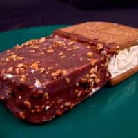 Parkin
