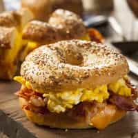 Bagel