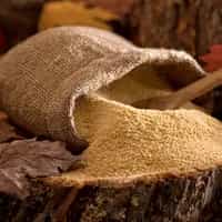 Maple Candy