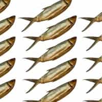 Fish Vindaye