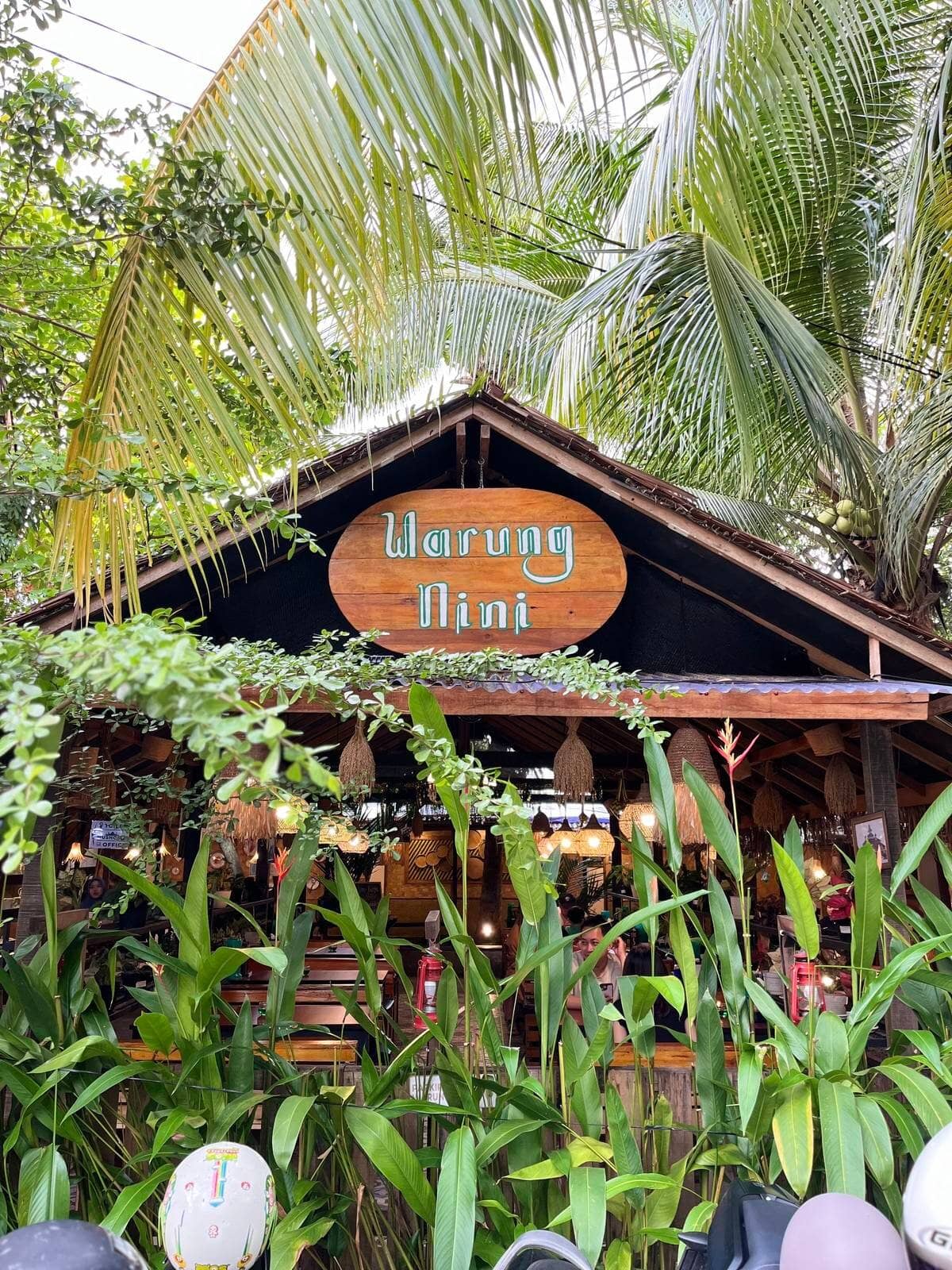 Location 3