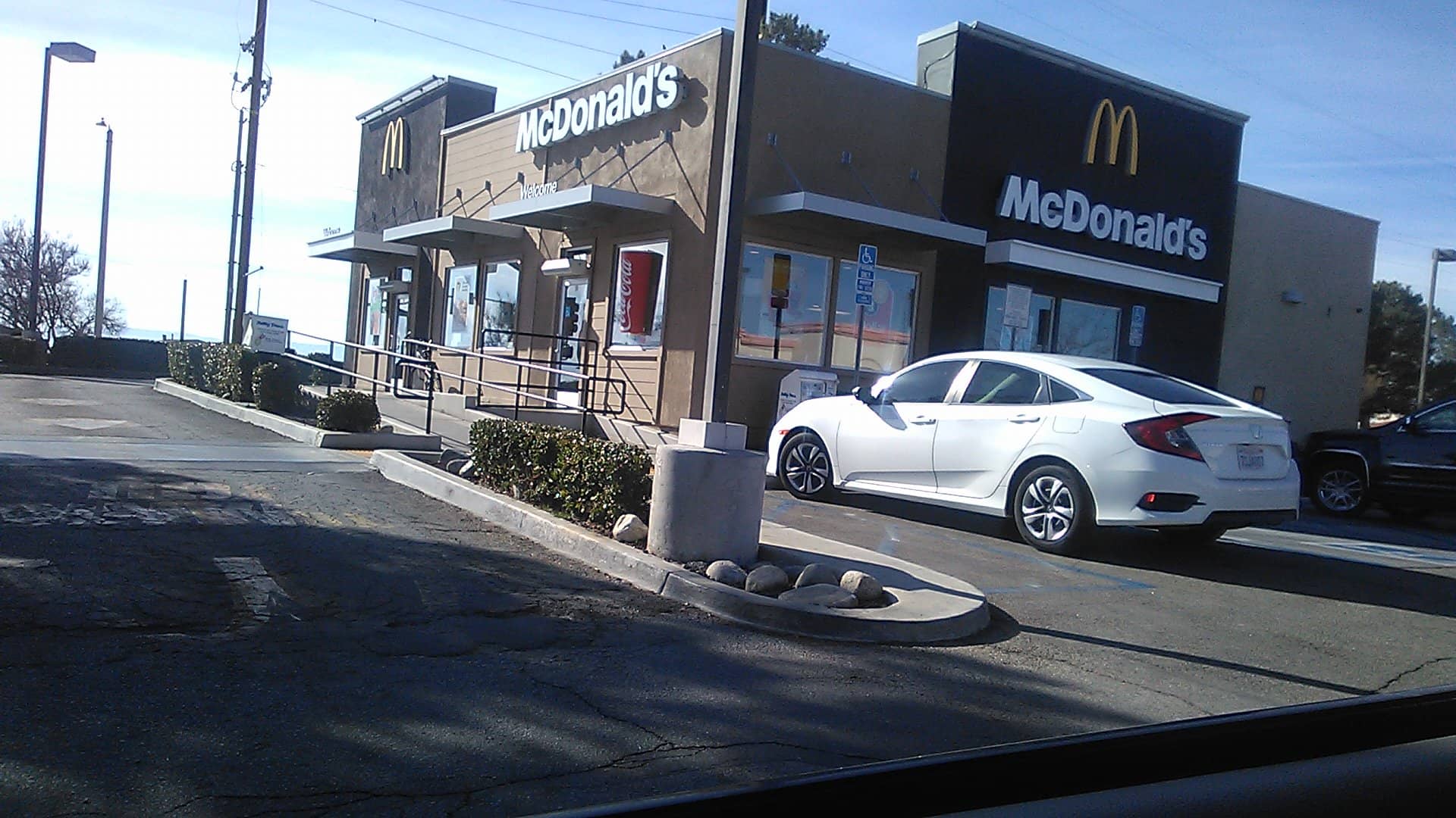 Location 3