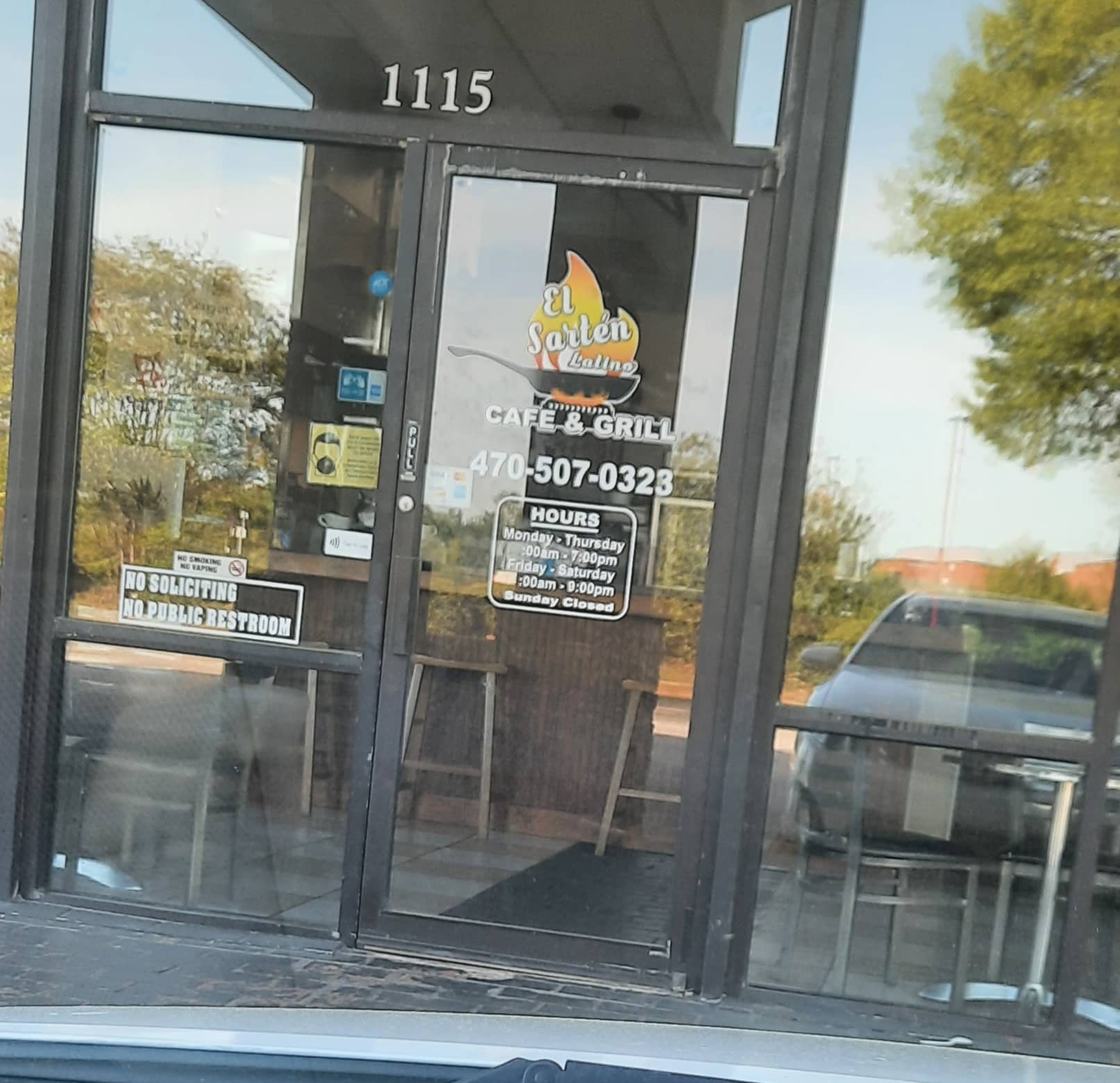 Location 2