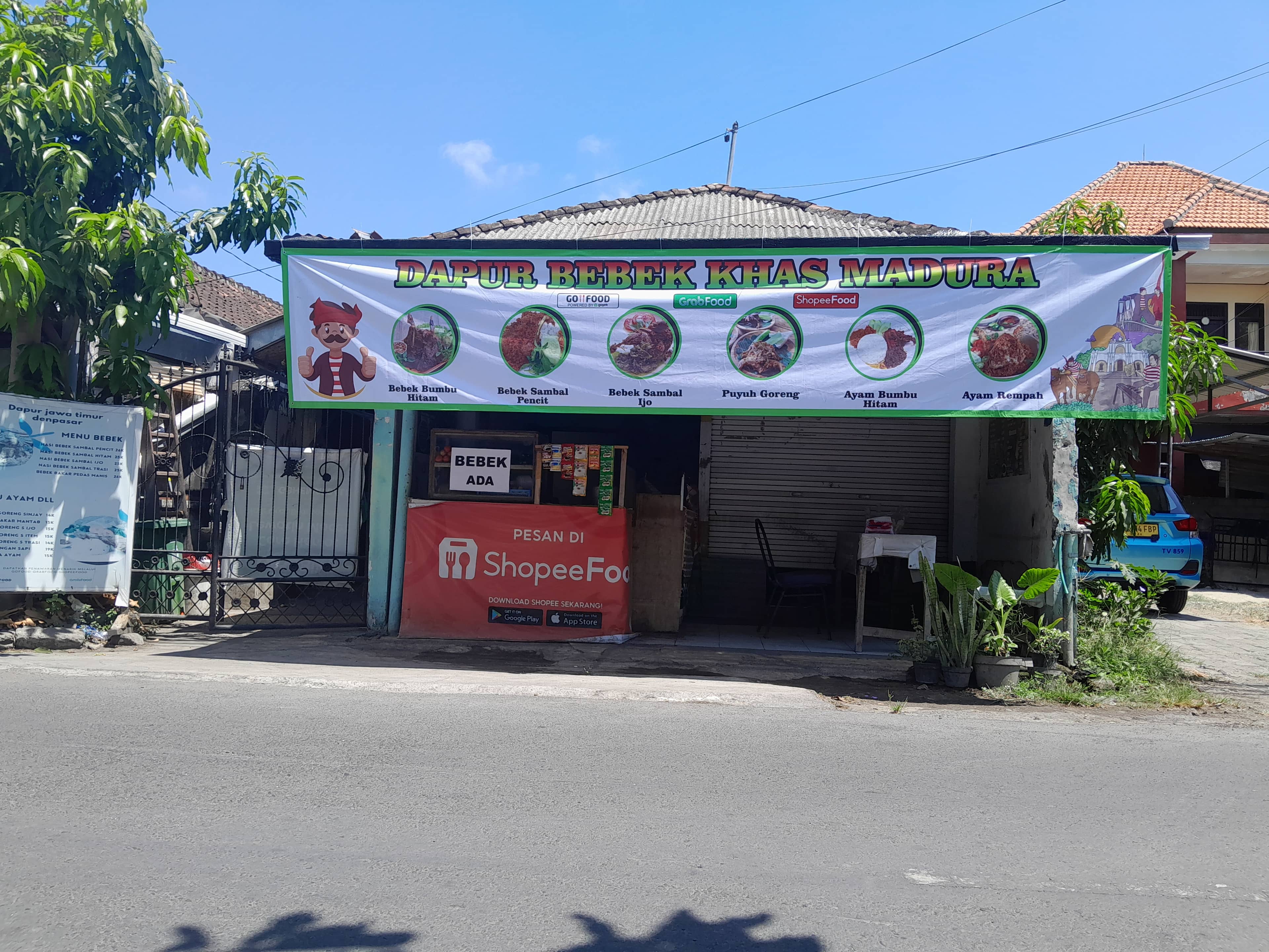 Location 1